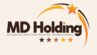 MD HOLDING