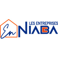 Partenaire 1