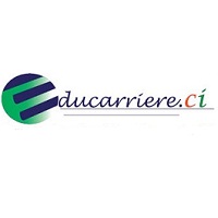 Partenaire 15