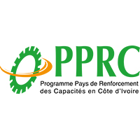 Partenaire 3