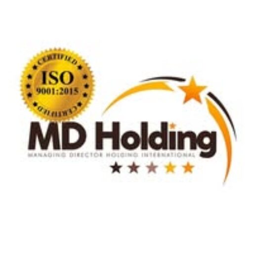 MD HOLDING