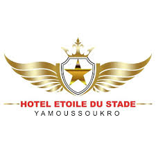 Partenaire 7