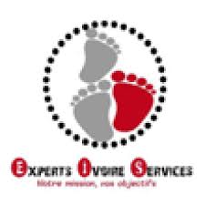Nom entreprise