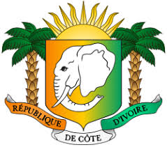 Partenaire 13