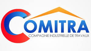 Partenaire 9