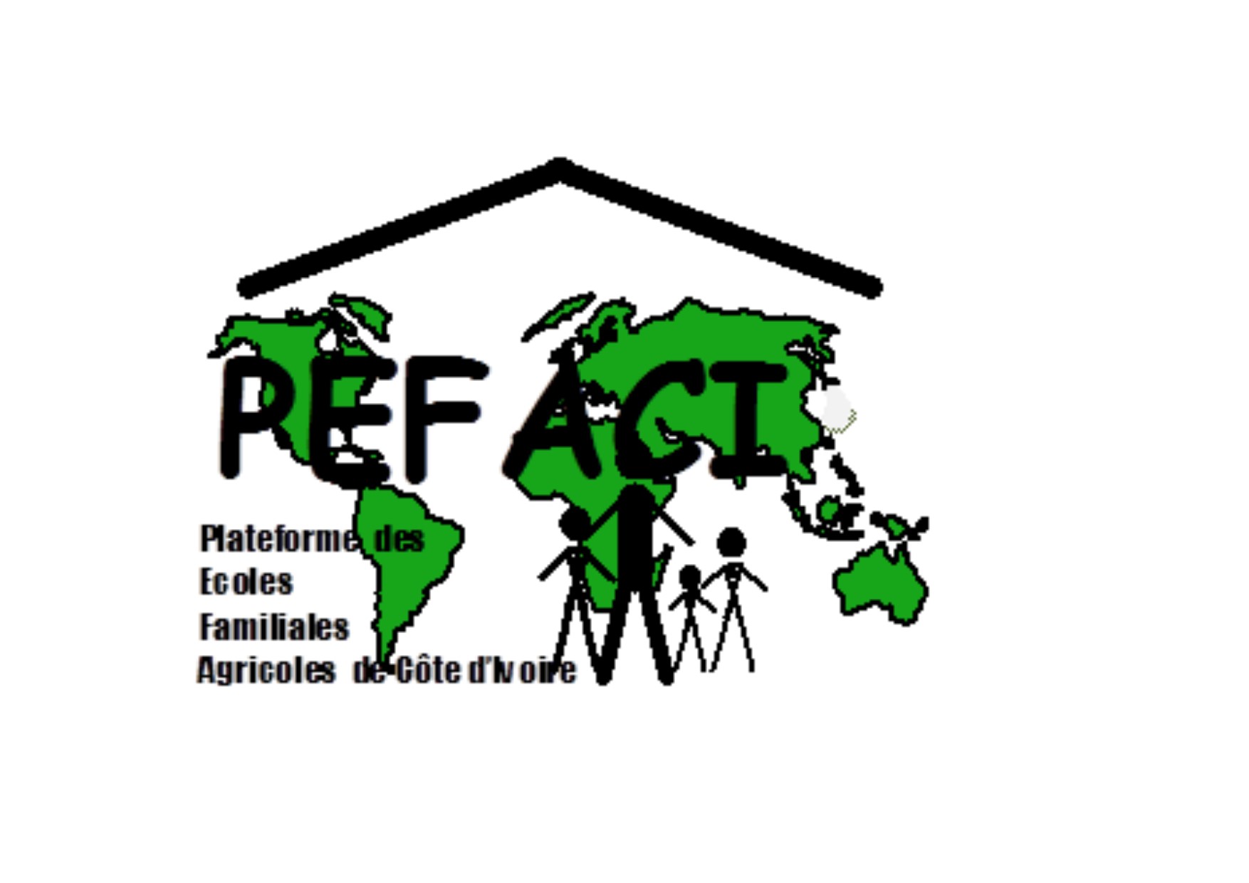 Partenaire 5