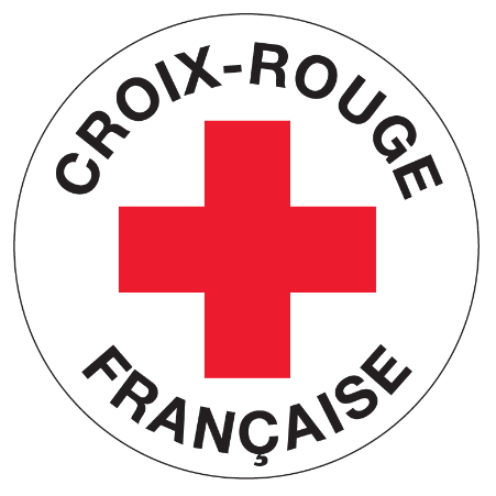 Partenaire 14